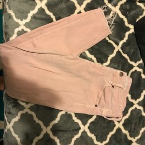 universal thread jeans